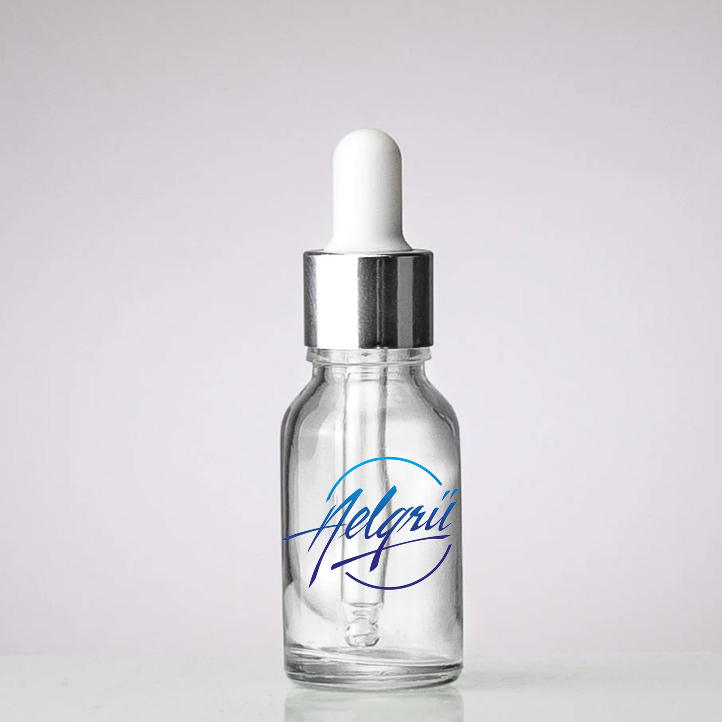 DIFFUSER REFILL