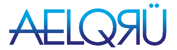 AELQRU logo