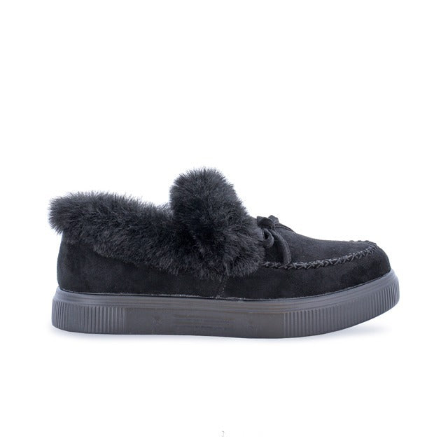 ISABEL (BLACK)