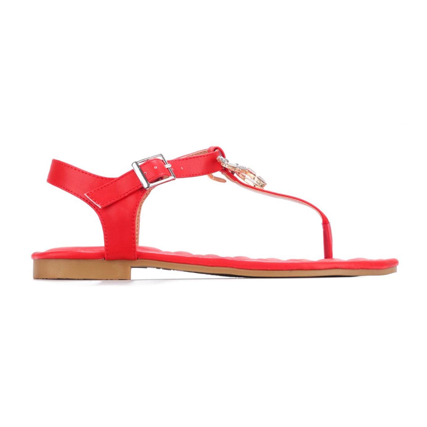 JOYA (RED)
