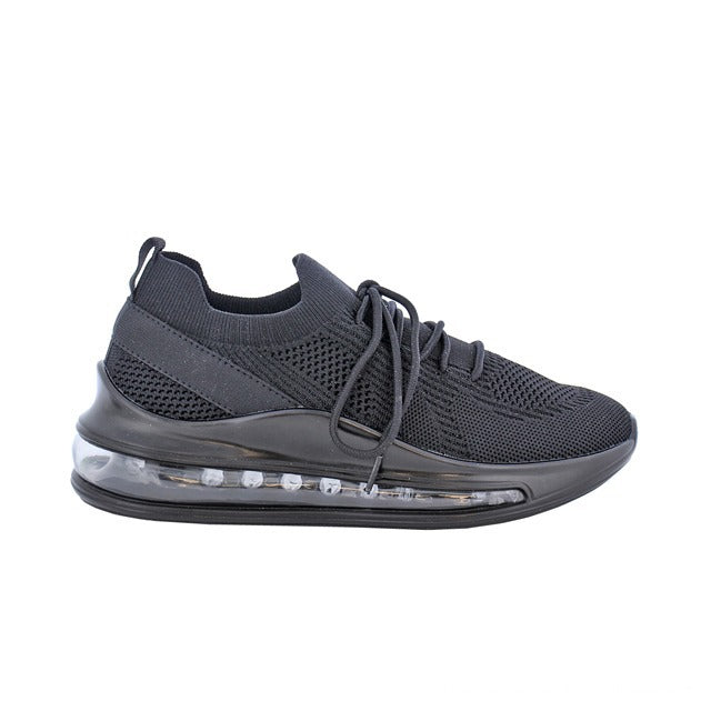SOFFI (BLACK)