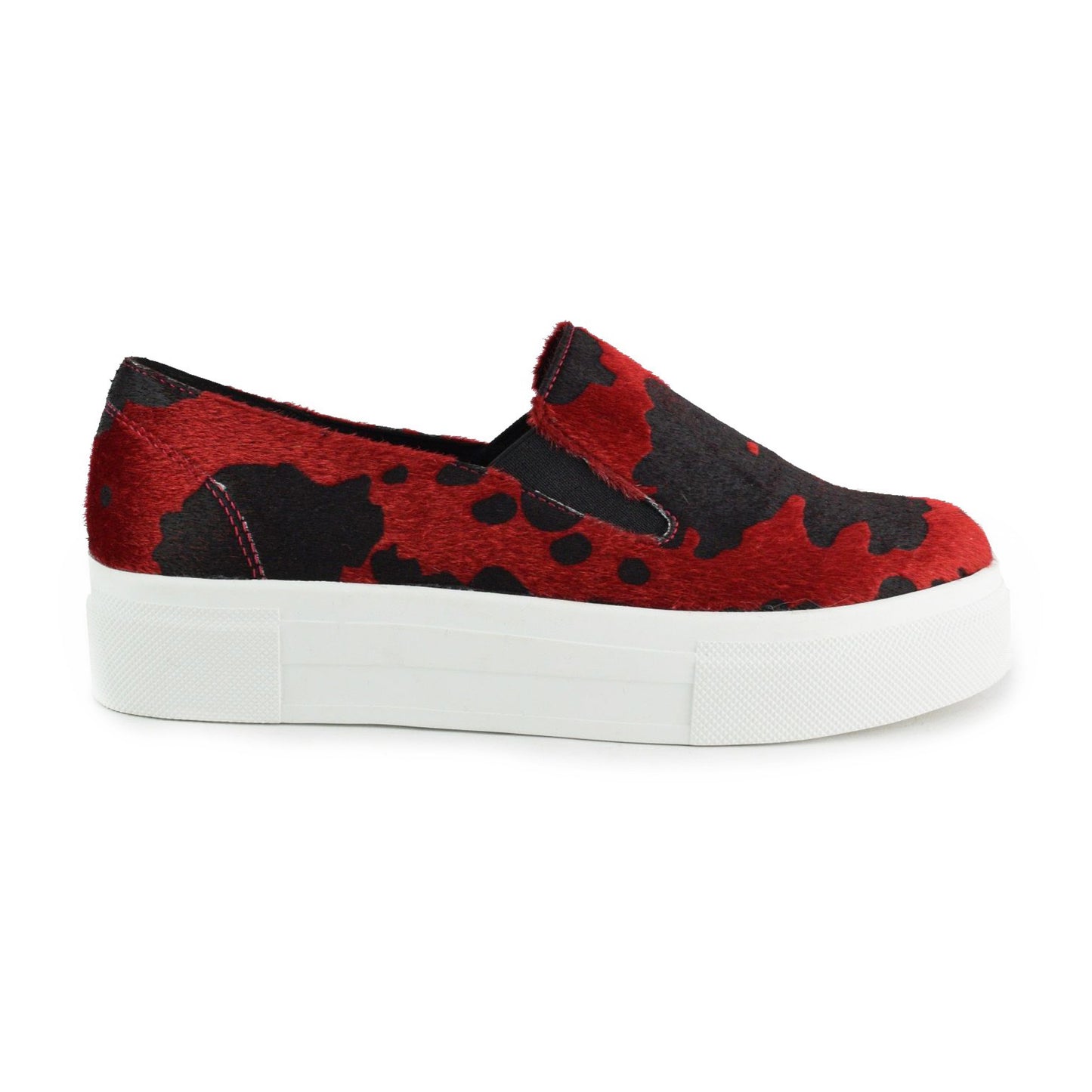 JORGEE (RED)