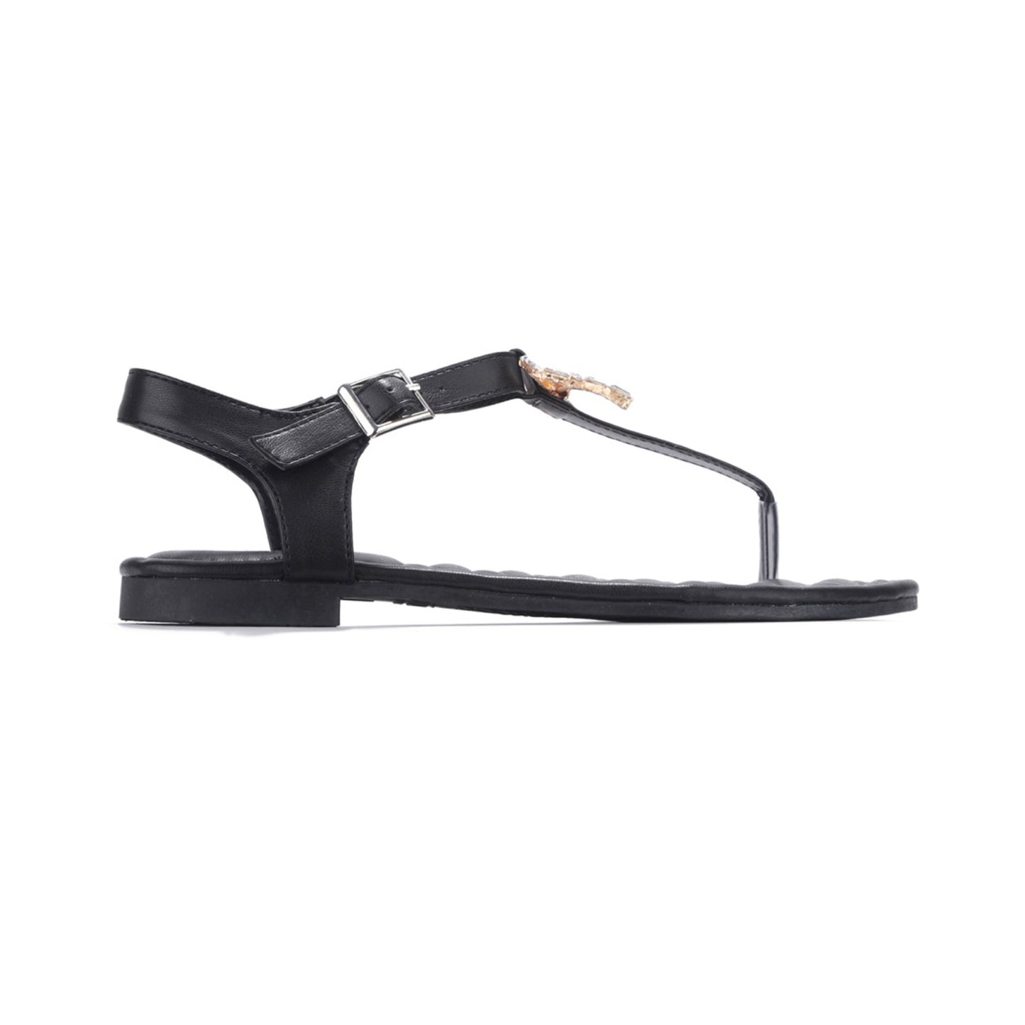 JOYA (BLACK)