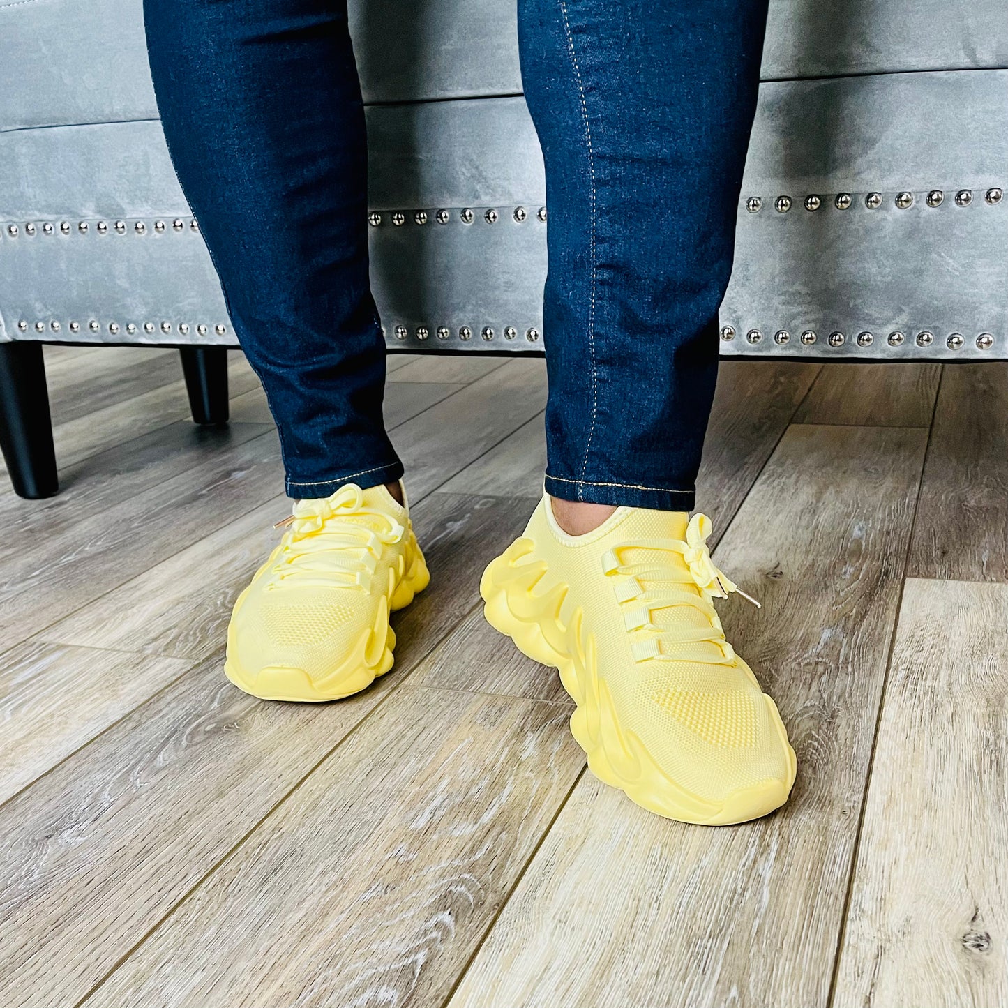 MINOL (YELLOW)