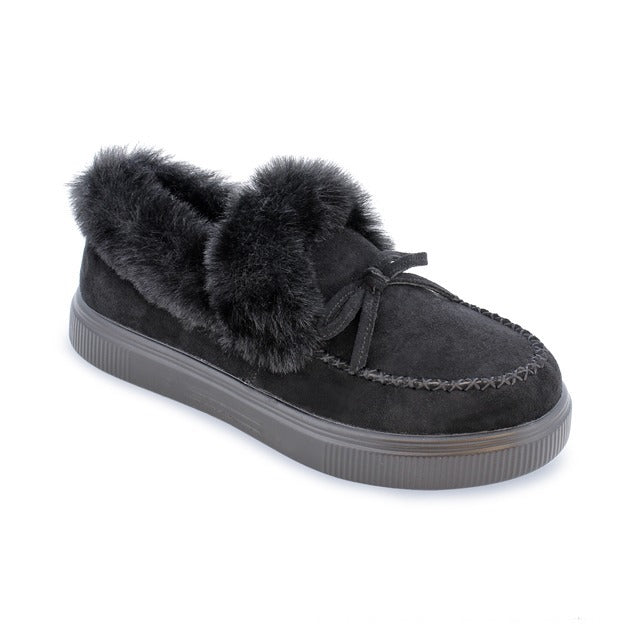 ISABEL (BLACK)