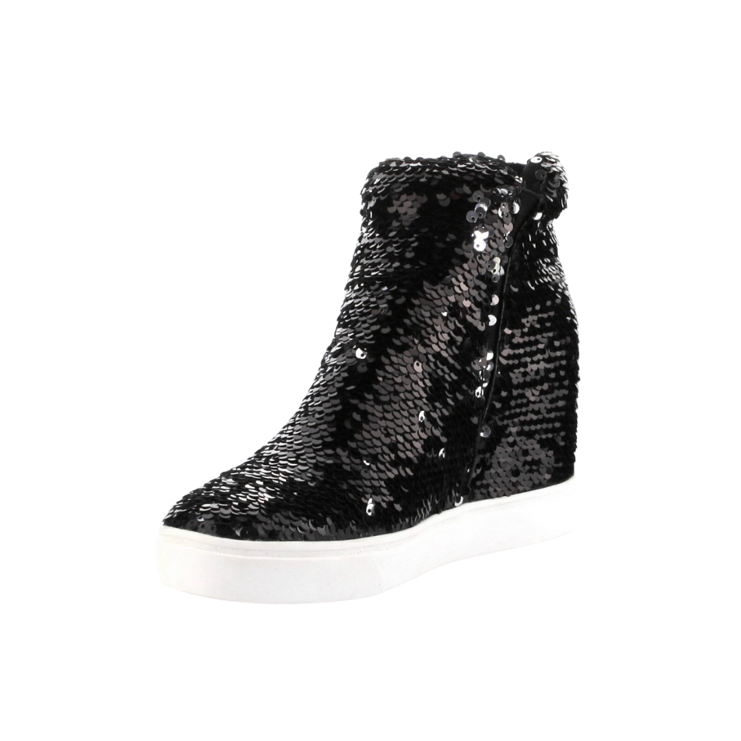 UNEEK (BLACK)