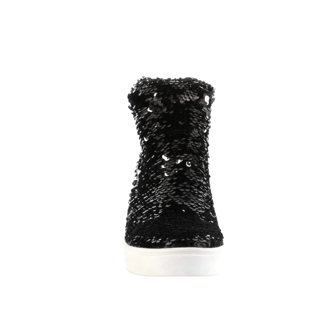 UNEEK (BLACK)