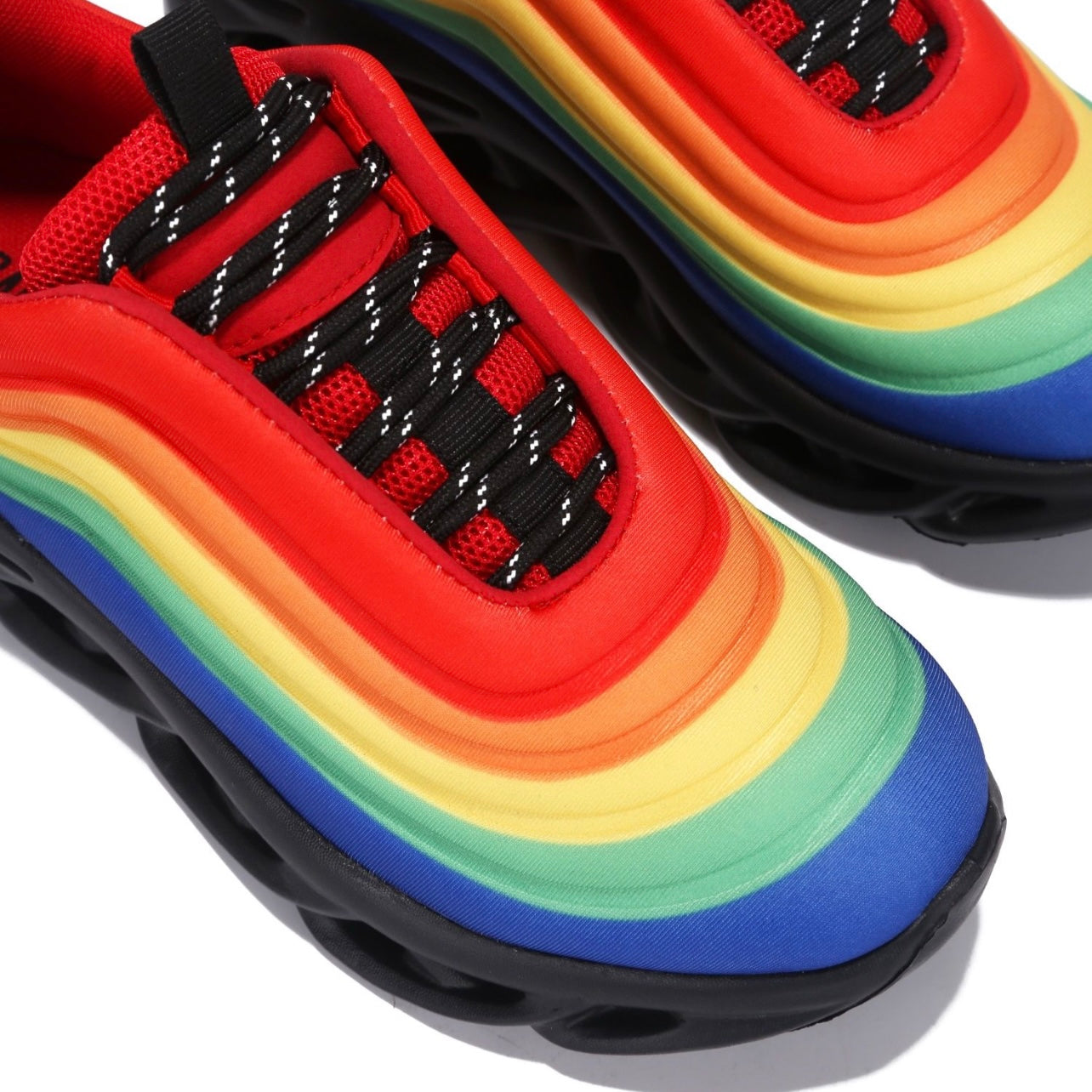 ORLANDO (RAINBOW)