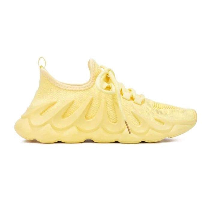 MINOL (YELLOW)