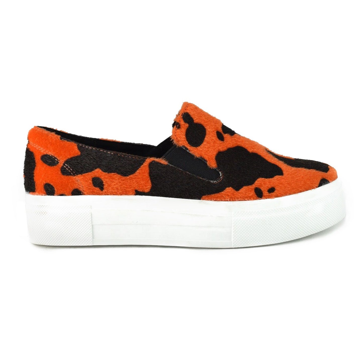 JORGEE (ORANGE)