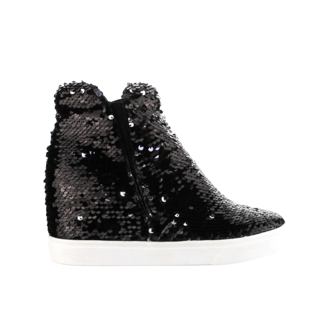 UNEEK (BLACK)
