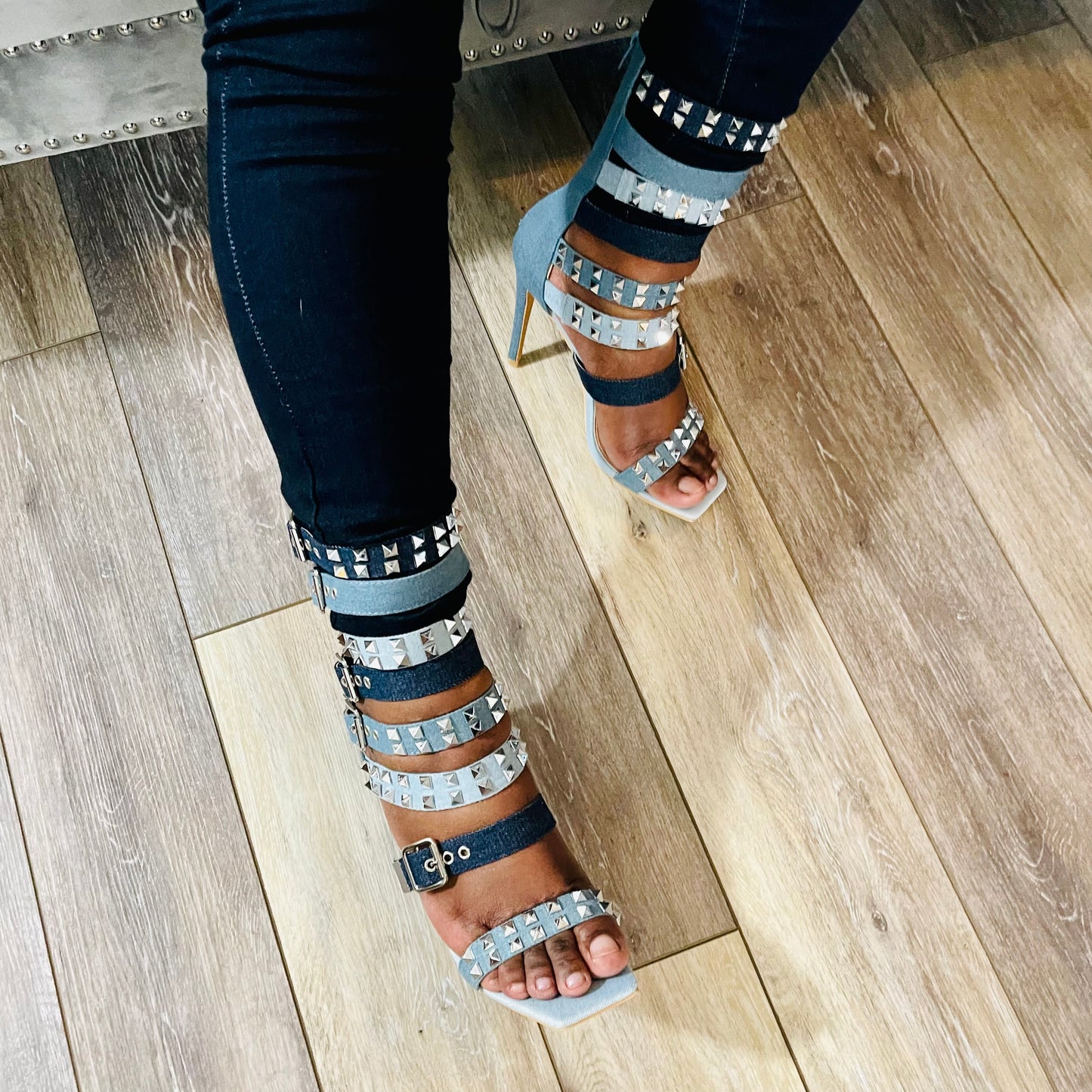 KESHA