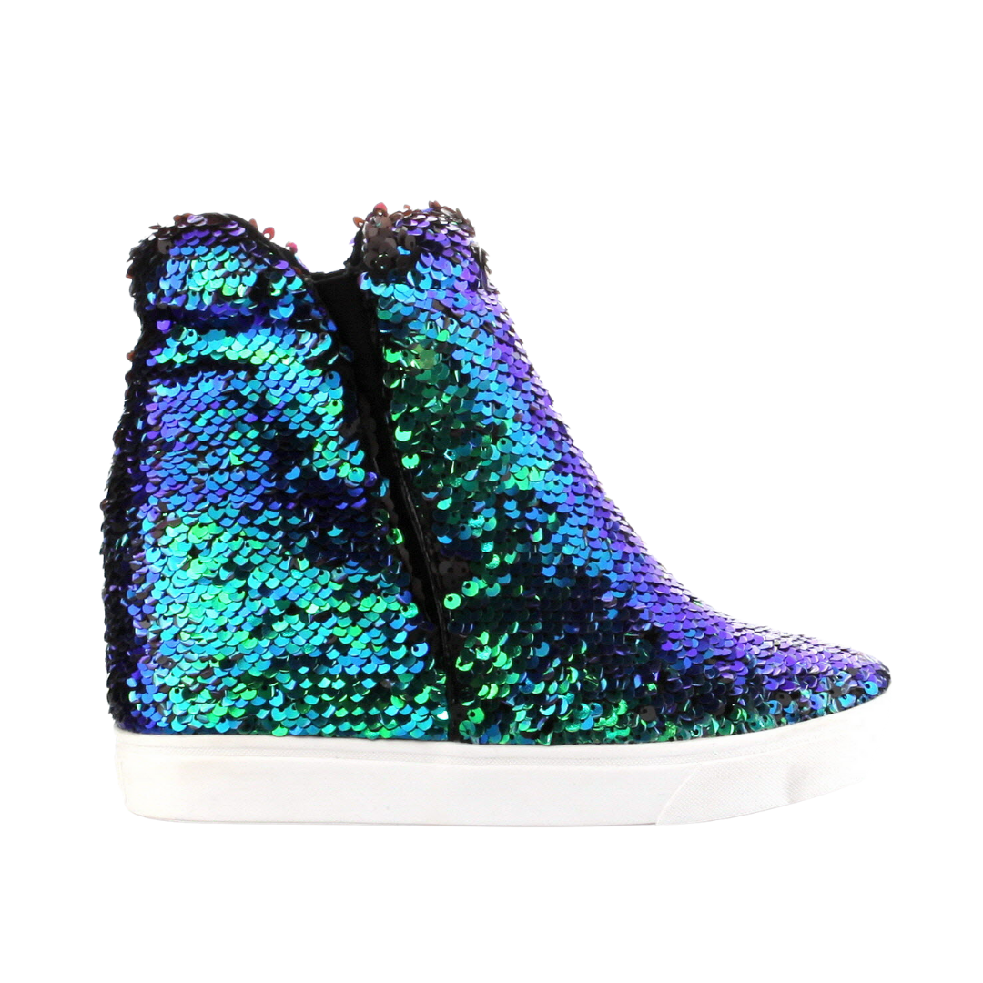 UNEEK (MERMAID)