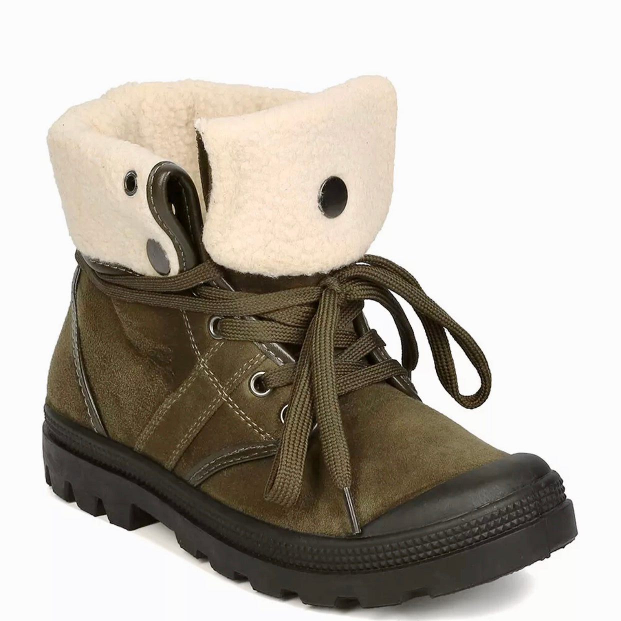EVAN (KHAKI)