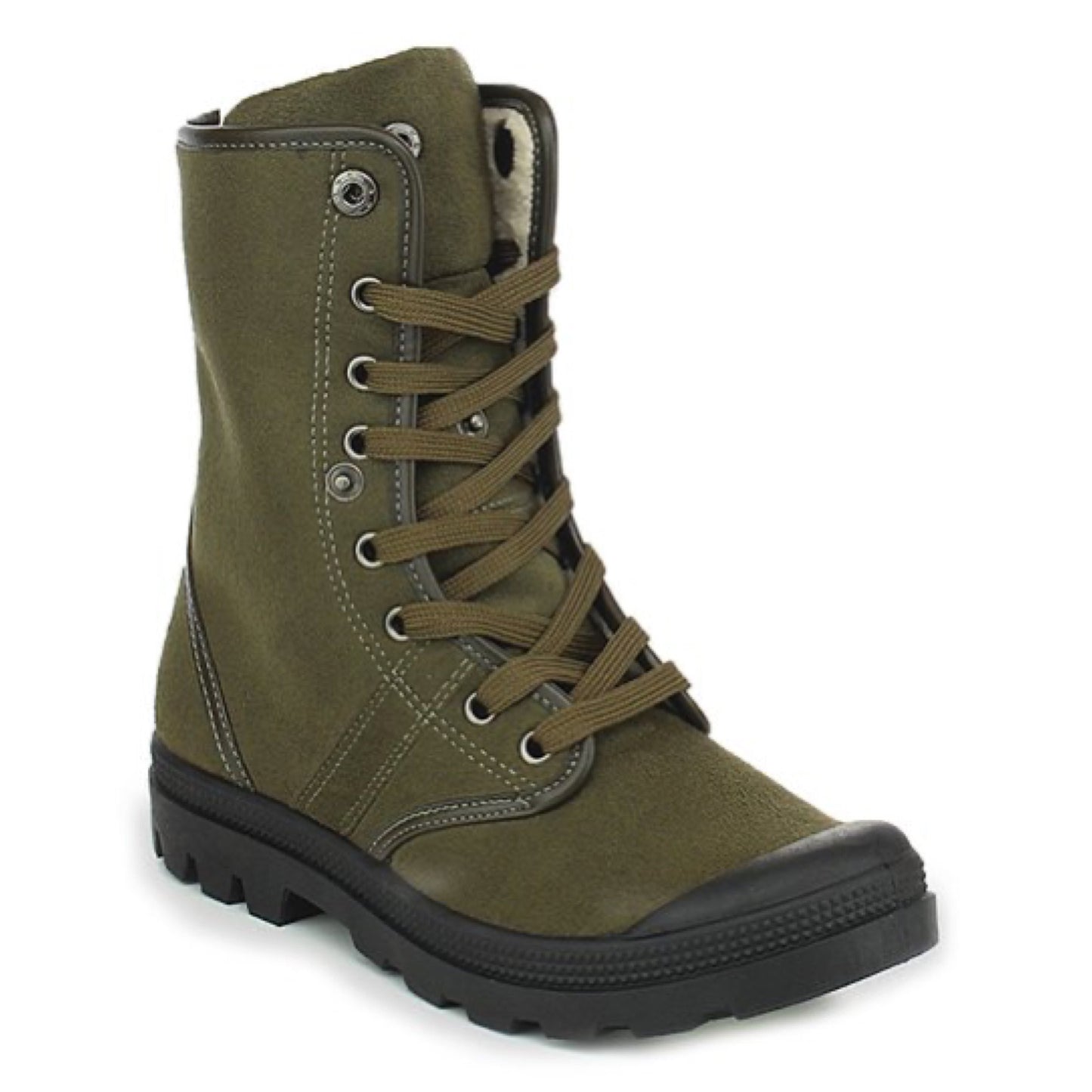 EVAN (KHAKI)