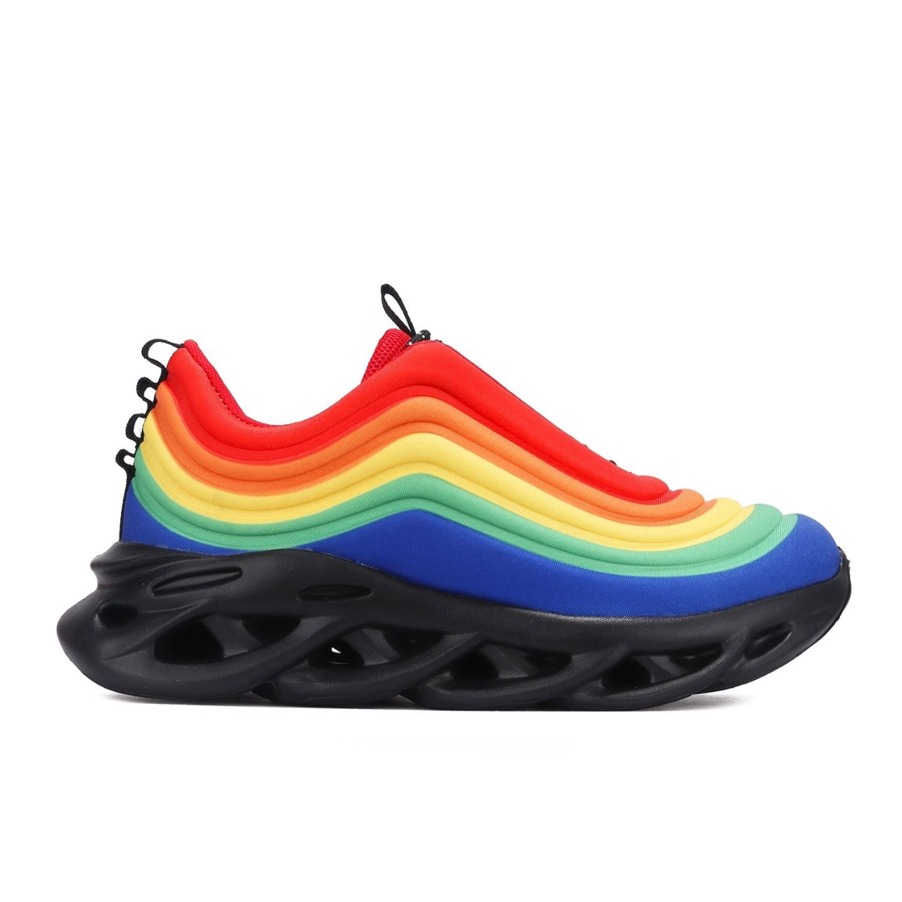 ORLANDO (RAINBOW)