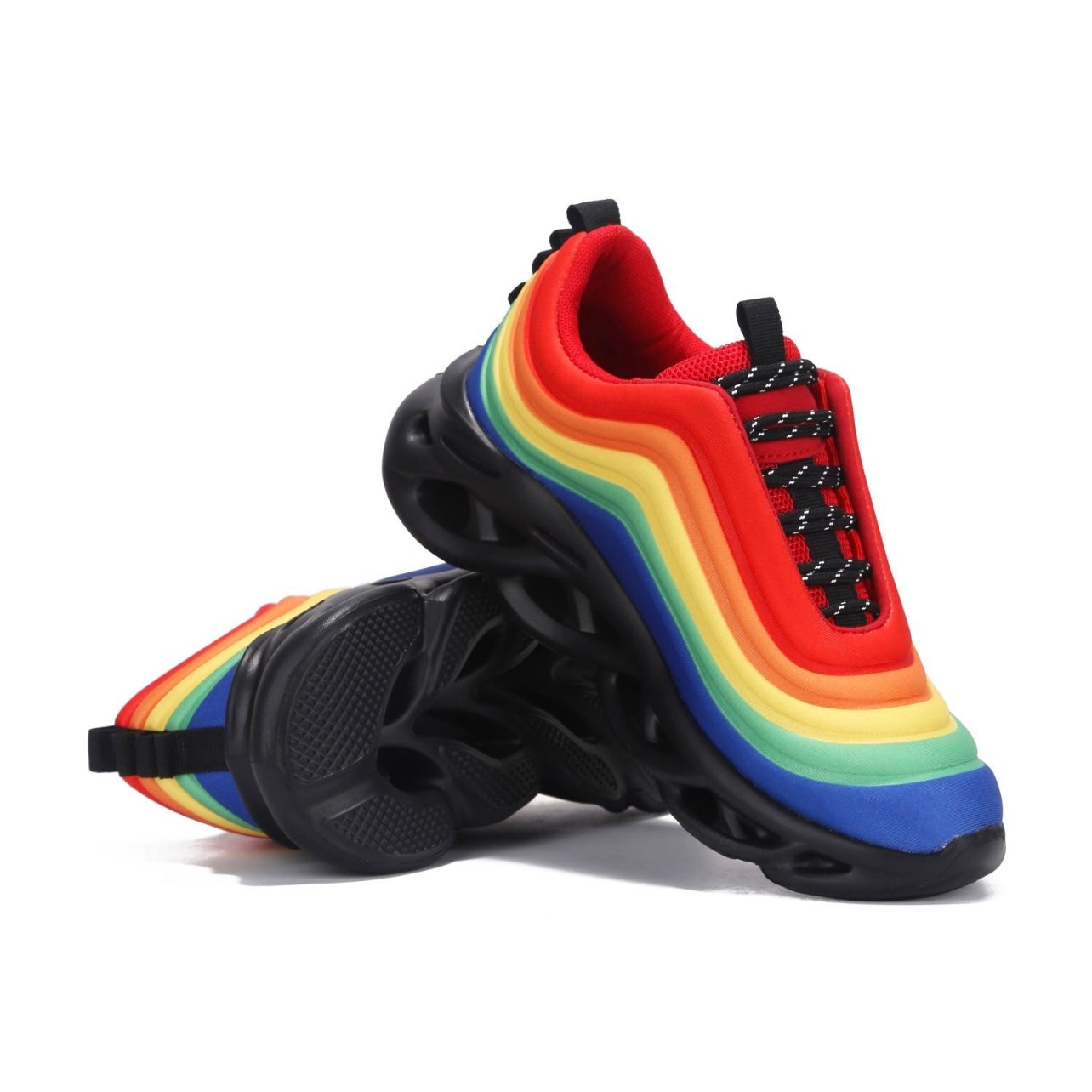 ORLANDO (RAINBOW)