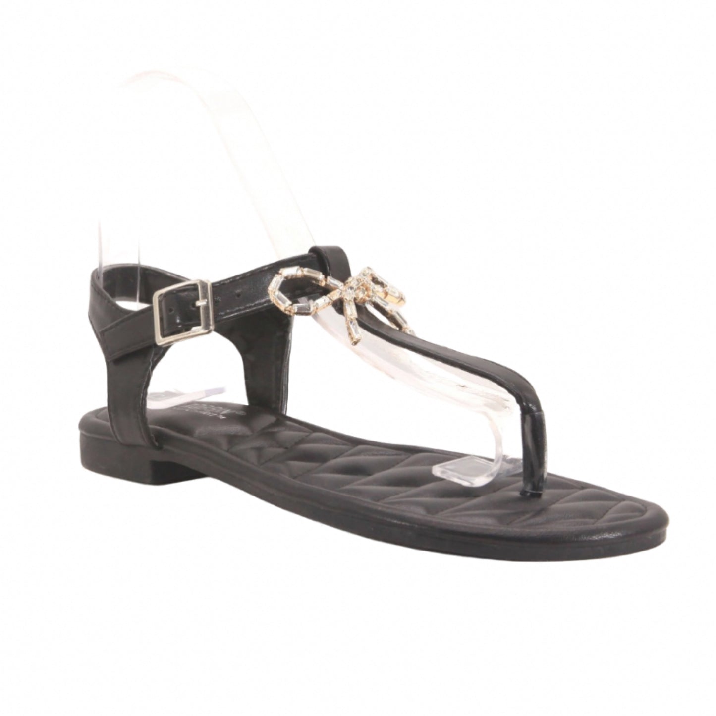 JOYA (BLACK)
