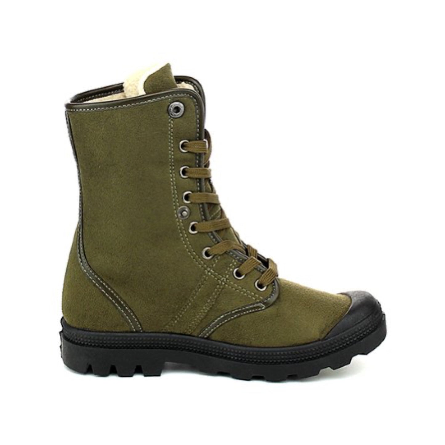 EVAN (KHAKI)