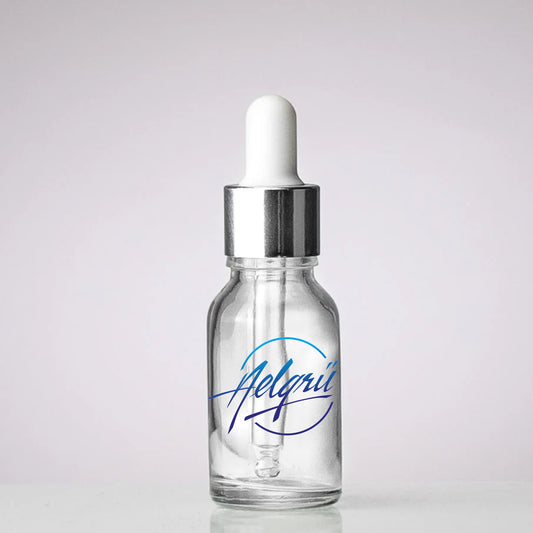 DIFFUSER REFILL