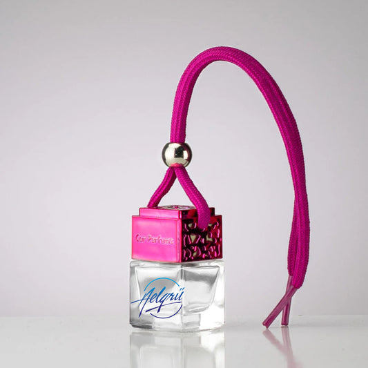 PINK DIFFUSER