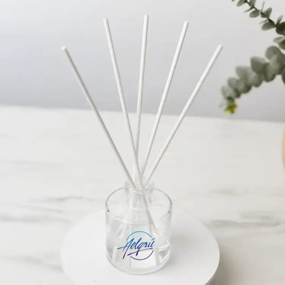 HOME DIFFUSER