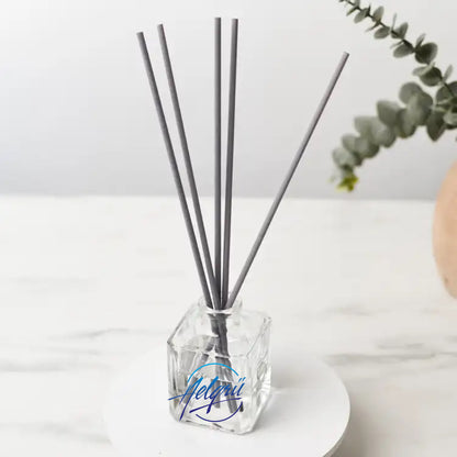 HOME DIFFUSER